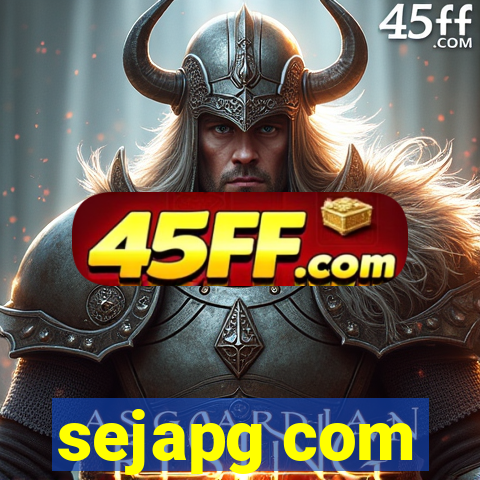 sejapg com